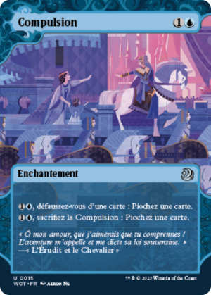 005be64e-7f25-47eb-8f89-90f763d33127 Compulsion