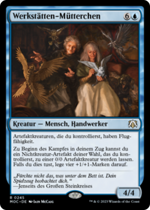 005c3f1e-0320-458d-8440-19e518920b62 Workshop Elders