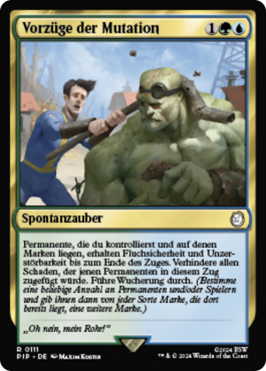 005ddf19-56e3-48a2-94e8-7403c38ece71 Mutational Advantage