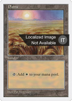 005df06a-ead1-4f41-9347-eb61fd7d4b9a Plains