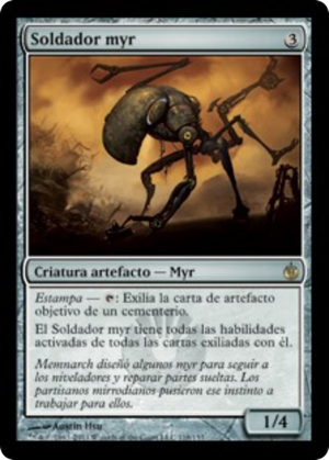 005f760d-1144-4a76-b4e9-4ffe27afce7e Myr Welder