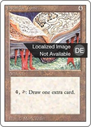 005fe2e9-1e3e-42b2-a3e4-b5ac3bfbf9b6 Jayemdae Tome