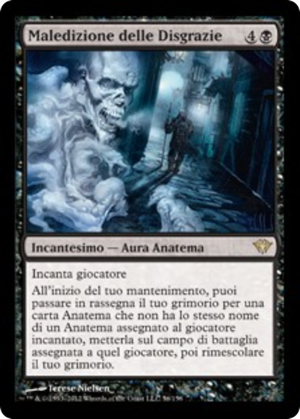 0066ef03-c8d4-469a-a023-bb29f75b4f3c Curse of Misfortunes