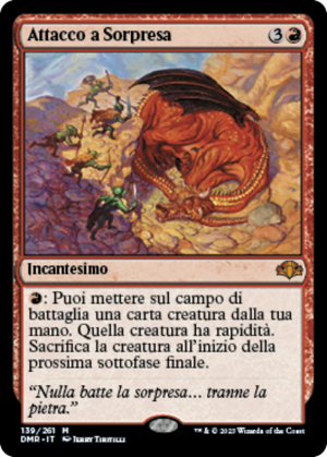 00685b22-d4f1-4ce3-853f-4b750fd6707f Sneak Attack