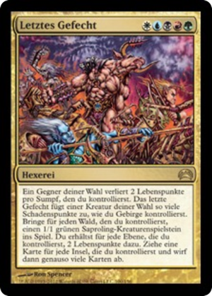 006dbdfb-33fd-4865-905a-d1729609bcab Last Stand