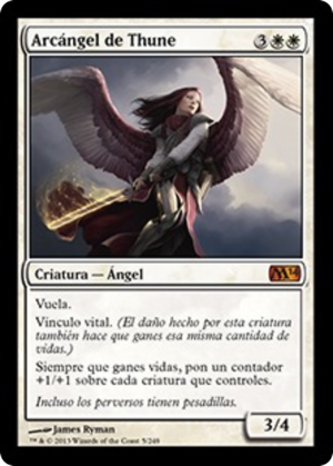 006e3818-be38-45cd-9019-b65b8fa6c9f9 Archangel of Thune