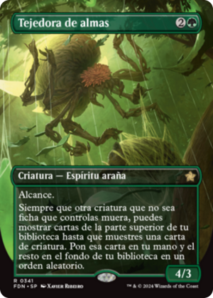 006f331f-4cf5-4221-aeb9-7f51ccb8ef9d Spinner of Souls