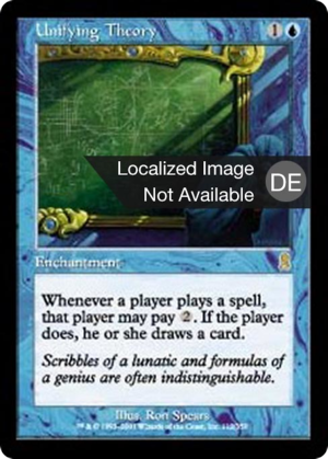 006fd2b8-9af2-4871-b309-76d66454737a Unifying Theory