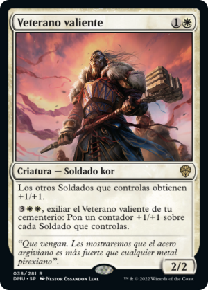 0070cef3-4b71-443a-86b8-28eff1f0fda1 Valiant Veteran