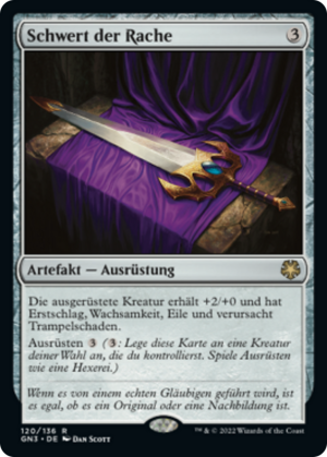 00711657-2dde-4fa4-8d8c-7c3b2af0e70d Sword of Vengeance