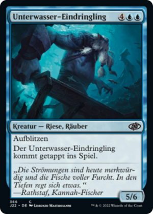 00773c00-781a-4679-b9d2-65ec98969c6a Undersea Invader