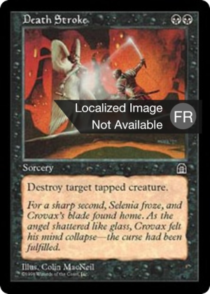 00786564-f74a-4223-9e1e-ece03933b5c2 Death Stroke