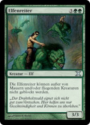 00799c03-1eb6-484a-8f09-72d821b9bc14 Elven Riders