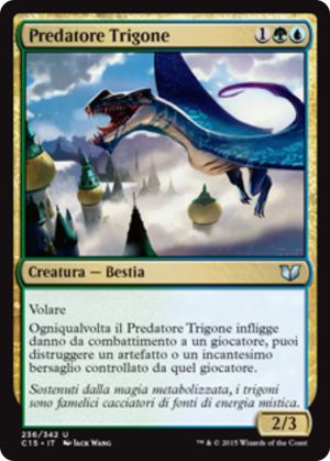 00845543-dad1-4806-a69f-462434f9bc59 Trygon Predator