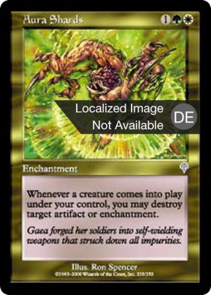 0087876e-db7f-4d78-a9bf-1f9a984ad406 Aura Shards