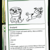 0087fdee-acb4-4449-b4cc-370f0f3c88a9 Bind // Liberate