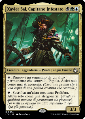 008847a5-3839-41da-8cab-704db92cfc1d Xavier Sal, Infested Captain