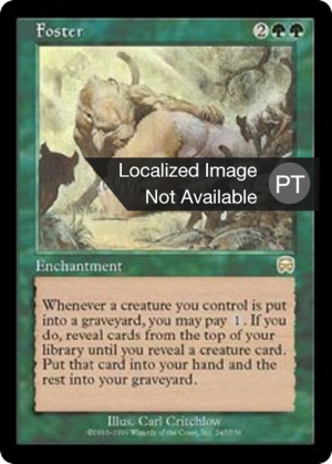 0088ee68-f45d-42dc-95d0-d04abdb53eba Foster