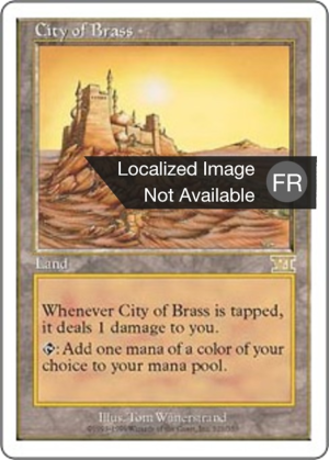 008ac738-013c-4c71-9944-9b4a50406526 City of Brass