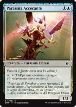 008b996a-6abf-4d02-b541-505178d4499a Blinding Drone