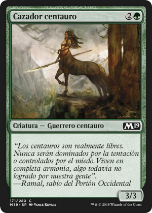 008ba2ff-4158-4575-8494-90a3649109a4 Centaur Courser