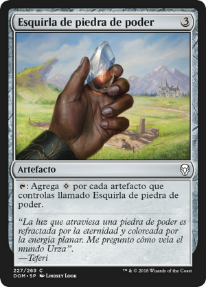 008bee19-4826-45a6-8b67-8eefccbc442a Powerstone Shard