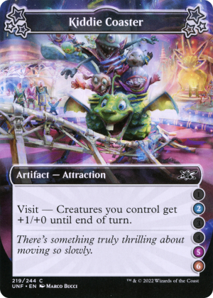 008d7d1f-8635-41d5-9921-11d8043a6206 Kiddie Coaster