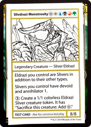 008e066b-ca19-4c86-9865-d0d2662c0e50 Slivdrazi Monstrosity