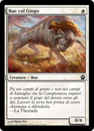 008ea896-8de2-40d7-9081-e28be26a8052 Yoked Ox