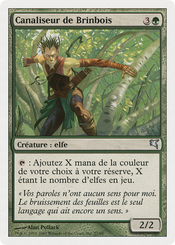 00931d96-a649-4d6d-9d5b-c49a749ba4f8 Wirewood Channeler