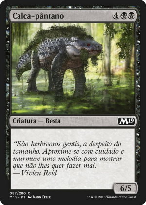 009367ce-d0f9-4413-a0b1-42dd5f79fd5b Bogstomper