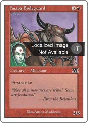 0093b988-ed77-4c99-84f4-8950c1ebc5f3 Anaba Bodyguard