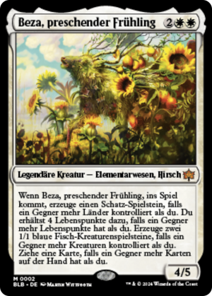 0097da4c-94ed-4ef0-8772-18f62f7b7806 Beza, the Bounding Spring