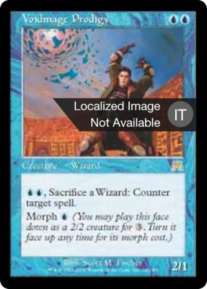 00987a2e-1912-461c-894d-ffc9849506d5 Voidmage Prodigy