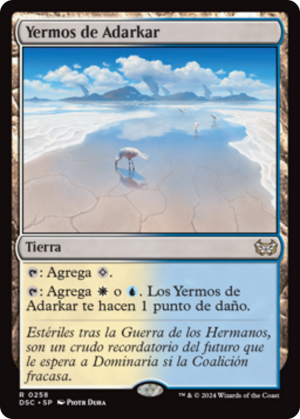009d6aa9-451b-4673-b890-63c4c6fdbe6c Adarkar Wastes