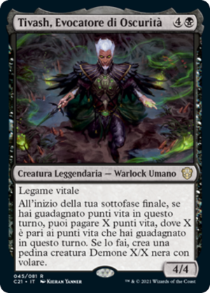 00a05f61-fcc2-4230-8eb7-6e5b7fc08cb3 Tivash, Gloom Summoner