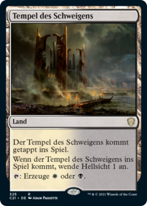 00a31284-c6c0-4241-9abf-3129170f74a6 Temple of Silence