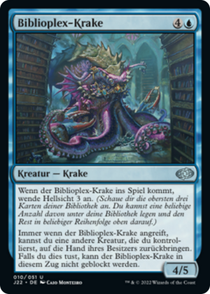 00a37403-3d65-44f6-939f-c1b0b64b3fb4 Biblioplex Kraken