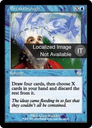 00a4765d-e50c-40b4-8177-7af8145ae37a Breakthrough