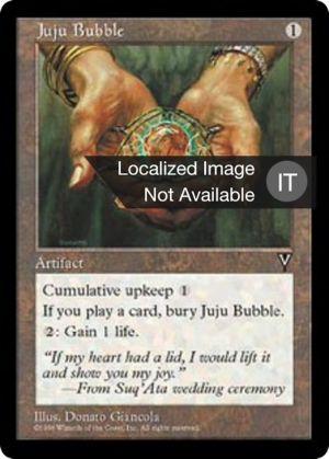 00a481ab-ba75-4437-a678-10f4b3705d66 Juju Bubble