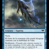 Stormbound Geist