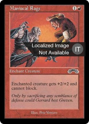 00a61059-a249-43c4-951a-3663417765eb Maniacal Rage