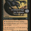 00a6fcb8-c8ef-4c25-ad30-01fe7c7922a4 Darkling Stalker