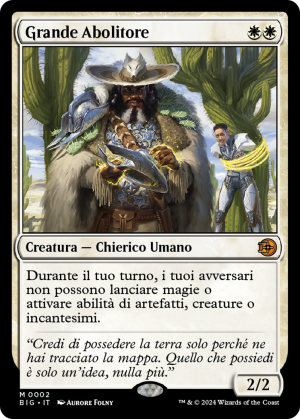 00a8ae4f-85ee-4bcc-a94c-21e1b56bf248 Grand Abolisher