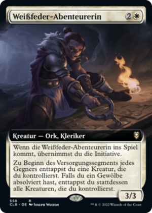 00a93330-8c34-43ab-af4b-806b6a64dff5 White Plume Adventurer