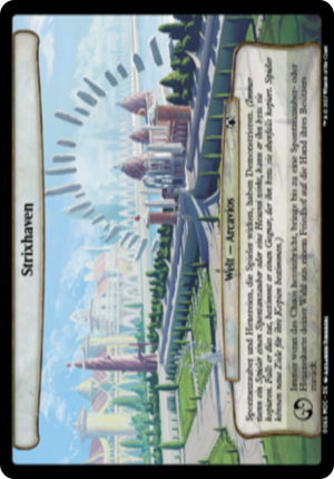 00ac7f9f-2676-4ce5-aff4-fce4726282c0 Strixhaven