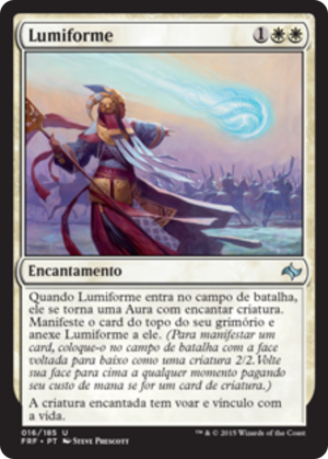 00ae0f3c-8a20-4cd2-adff-9013d7542493 Lightform