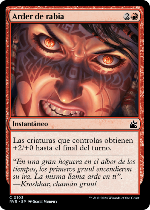 00ae78af-6444-48a5-b19a-9e05bcd9cf9f Burn Bright