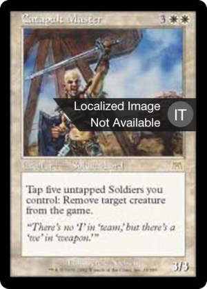 00b32c5d-cb67-4f2f-91f2-615311696c99 Catapult Master