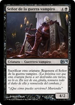 00b398a9-98a9-45ed-a9e5-0a3408a46d51 Vampire Warlord